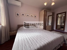 ���� ��� ���� 3-����� | Imot.bg � ����� ������ 8