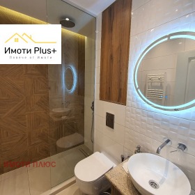 ���� ��� ���� 3-����� | Imot.bg � ����� ������ 10