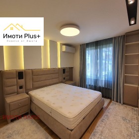 ���� ��� ���� 3-����� | Imot.bg � ����� ������ 15