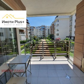 ���� ��� ���� 3-����� | Imot.bg � ����� ������ 9