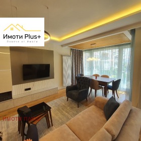 ���� ��� ���� 3-����� | Imot.bg � ����� ������ 11