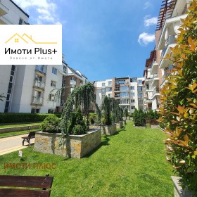 ���� ��� ���� 3-����� | Imot.bg � ����� ������ 8