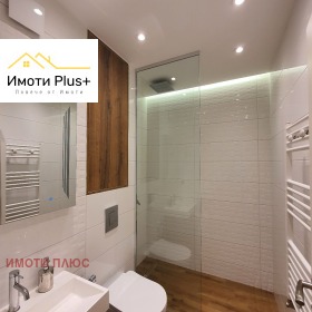 ���� ��� ���� 3-����� | Imot.bg � ����� ������ 14