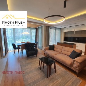 ���� ��� ���� 3-����� | Imot.bg � ����� ������ 12