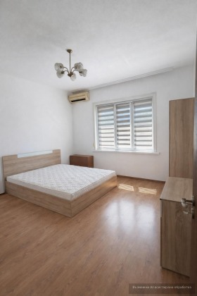 ���� ��� ���� 3-����� | Imot.bg � ����� ������ 5