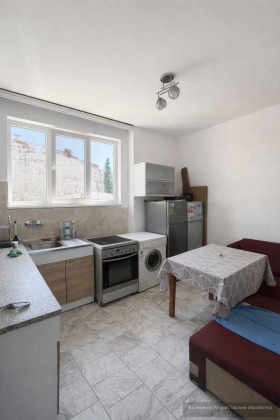 ���� ��� ���� 3-����� | Imot.bg � ����� ������ 4