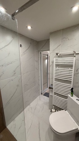 ���� ��� ���� 3-����� | Imot.bg � ����� ������ 7