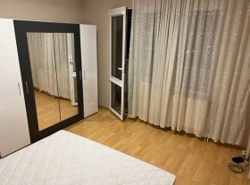 ���� ��� ���� 3-����� | Imot.bg � ����� ������ 5