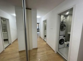 ���� ��� ���� 3-����� | Imot.bg � ����� ������ 7