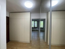 ���� ��� ���� 3-����� | Imot.bg � ����� ������ 8