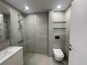 ���� ��� ���� 3-����� | Imot.bg � ����� ������ 12