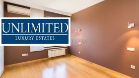 ���� ��� ���� 4-����� | Imot.bg � ����� ������ 7