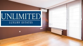 ���� ��� ���� 4-����� | Imot.bg � ����� ������ 4