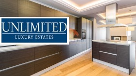 ���� ��� ���� 4-����� | Imot.bg � ����� ������ 2