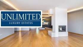 4-СТАЕН, 200 m2