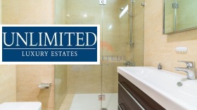 ���� ��� ���� 4-����� | Imot.bg � ����� ������ 8