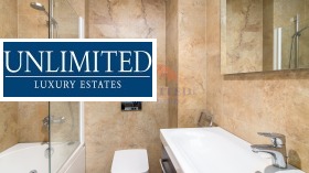 ���� ��� ���� 4-����� | Imot.bg � ����� ������ 6