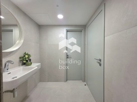 ���� ��� ���� ���� | Imot.bg � ����� ������ 6