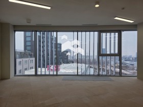 ���� ��� ���� ���� | Imot.bg � ����� ������ 4