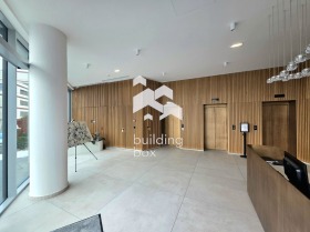 ���� ��� ���� ���� | Imot.bg � ����� ������ 13