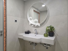 ���� ��� ���� ���� | Imot.bg � ����� ������ 8