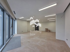 ���� ��� ���� ���� | Imot.bg � ����� ������ 3