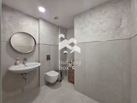 ���� ��� ���� ���� | Imot.bg � ����� ������ 9