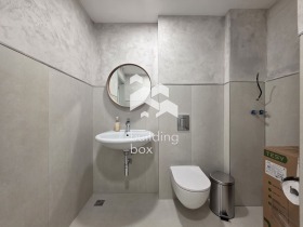 ���� ��� ���� ���� | Imot.bg � ����� ������ 10