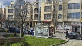 ����� ���� ��� ���� ����,���� ������, ������