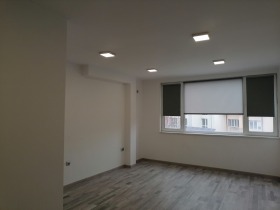 ����� ���� ��� ���� ����,���� ������, ������