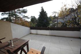 ���� ��� ���� ���� | Imot.bg � ����� ������ 11