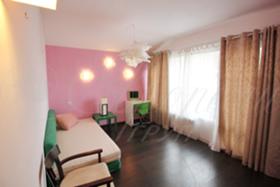 ���� ��� ���� ���� | Imot.bg � ����� ������ 14