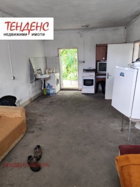 ���� ��� ���� ����� | Imot.bg � ����� ������ 2