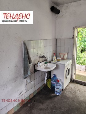 ���� ��� ���� ����� | Imot.bg � ����� ������ 3