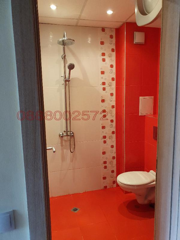 En renta  Estudio Sofia , Studentski grad , 34 metros cuadrados | 44629819 - imagen [12]