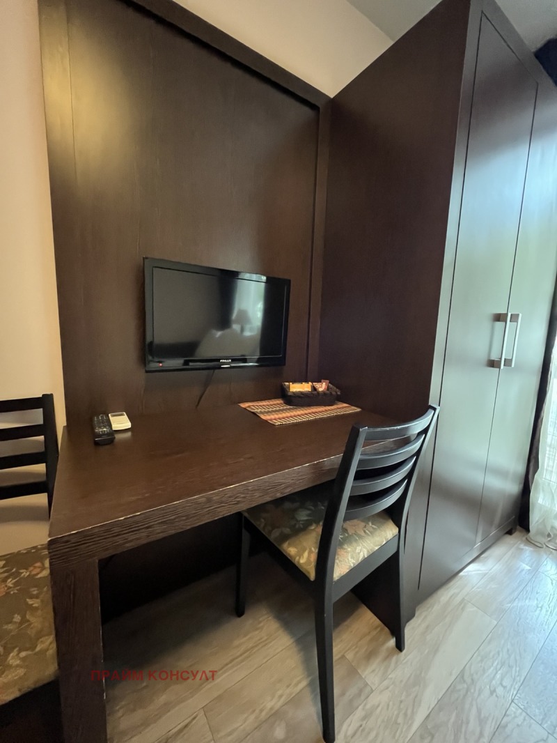 Zu vermieten  Studio Plowdiw , Zentar , 30 qm | 61162180 - Bild [3]