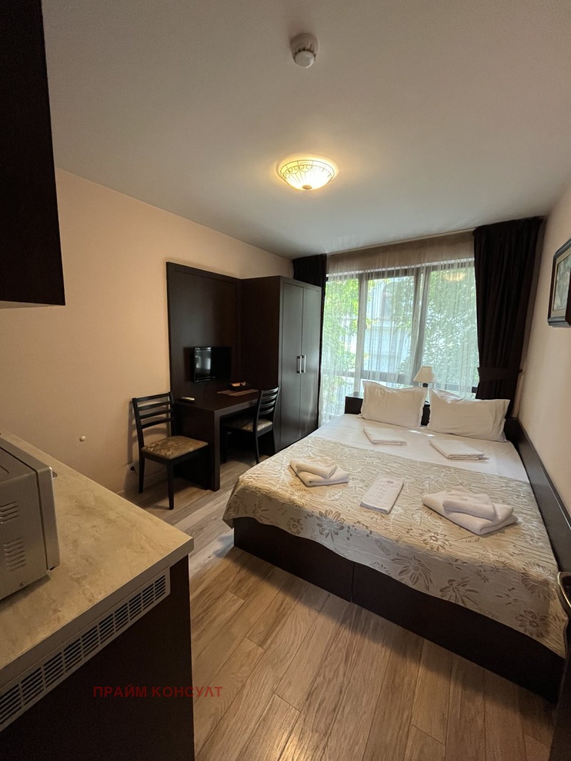 Под наем 1-СТАЕН, град Пловдив, Център • 360 € • 52793866 — Holmes.bg