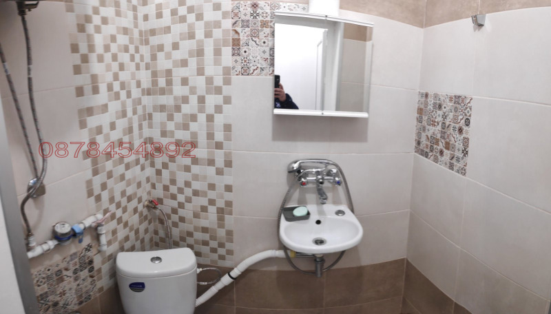 Дава под наем  2-стаен град София , Лозенец , 70 кв.м | 98402198 - изображение [11]