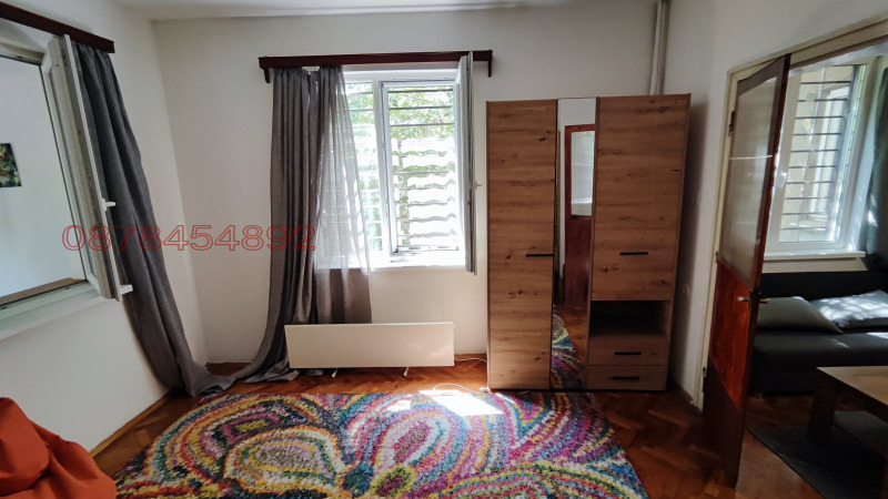 Дава под наем  2-стаен град София , Лозенец , 70 кв.м | 98402198 - изображение [10]