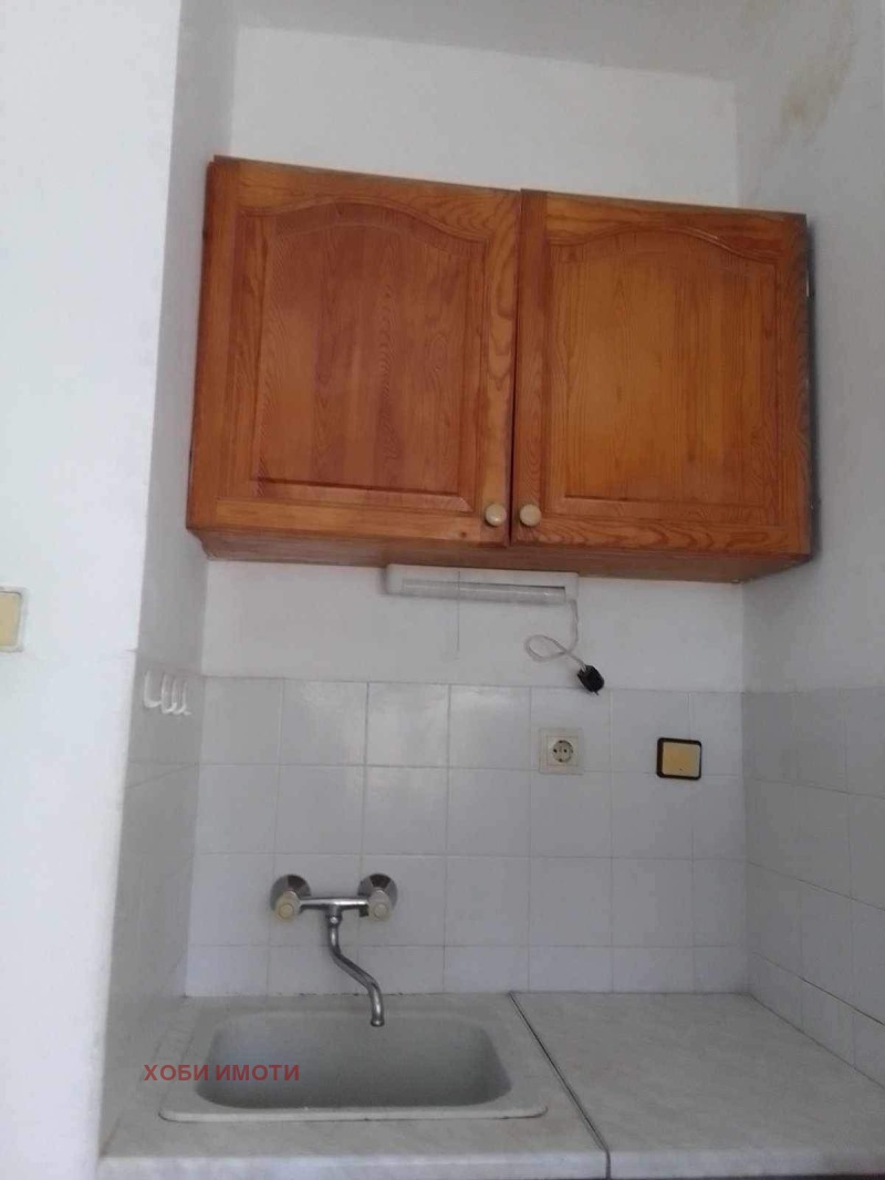 Para alugar  1 quarto Plovdiv , Karchiiaka , 50 m² | 24860770 - imagem [6]