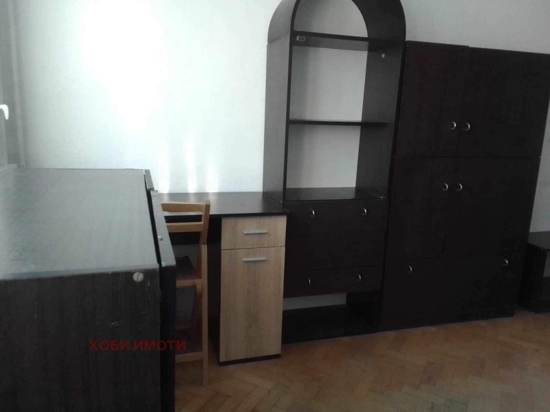 Para alugar  1 quarto Plovdiv , Karchiiaka , 50 m² | 24860770 - imagem [7]