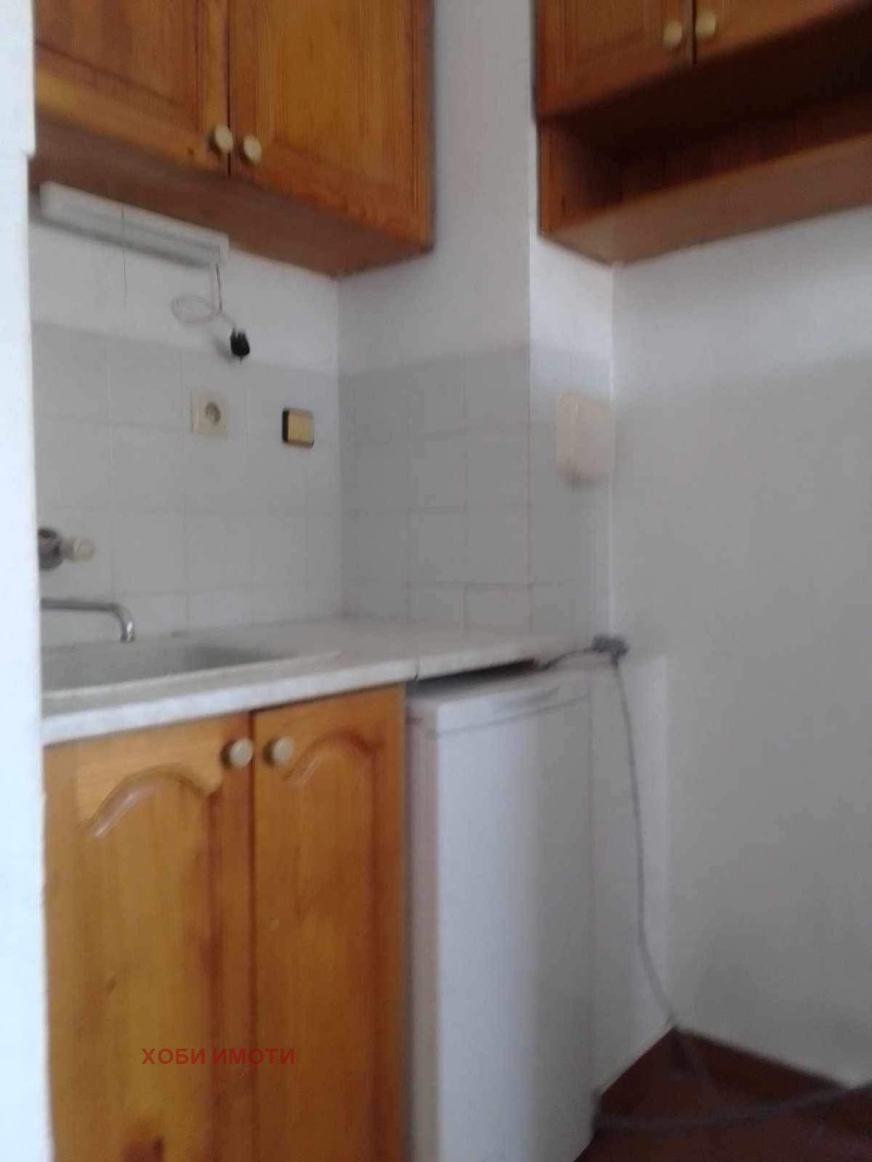 Para alugar  1 quarto Plovdiv , Karchiiaka , 50 m² | 24860770 - imagem [12]