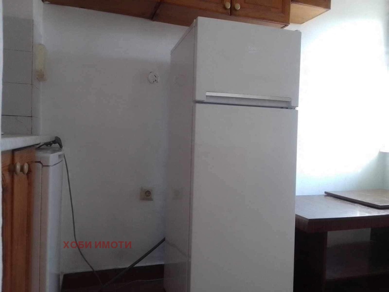 Para alugar  1 quarto Plovdiv , Karchiiaka , 50 m² | 24860770 - imagem [9]