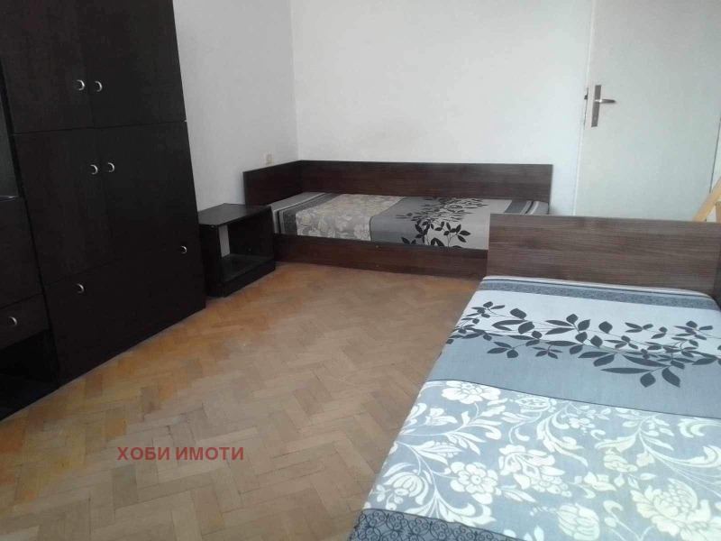 Para alugar  1 quarto Plovdiv , Karchiiaka , 50 m² | 24860770 - imagem [3]