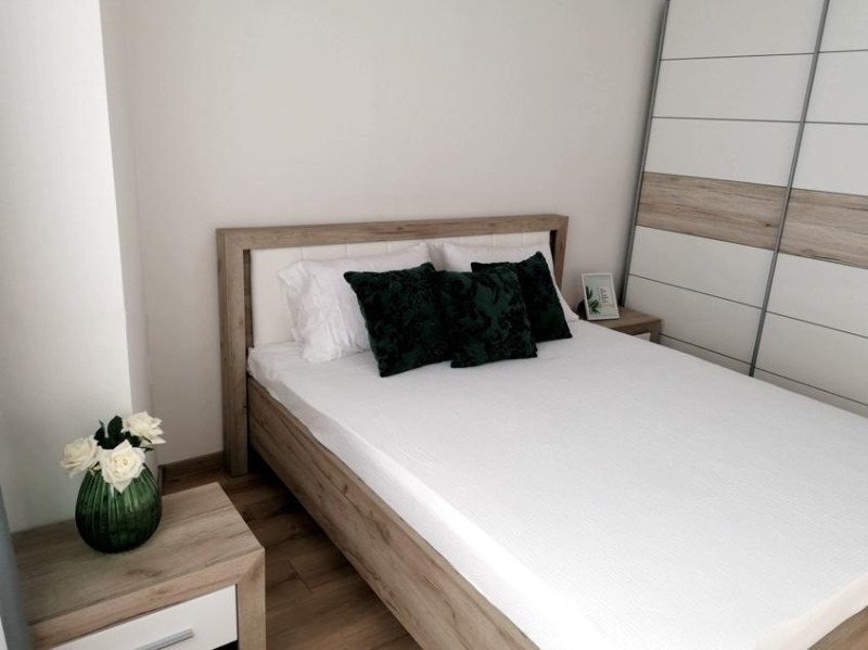 Da affittare  1 camera da letto Plovdiv , Kamenitsa 2 , 72 mq | 65199412 - Immagine [5]