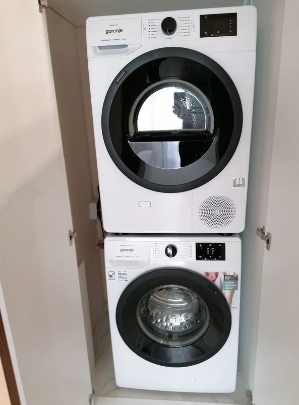 Da affittare  1 camera da letto Plovdiv , Kamenitsa 2 , 72 mq | 65199412 - Immagine [9]