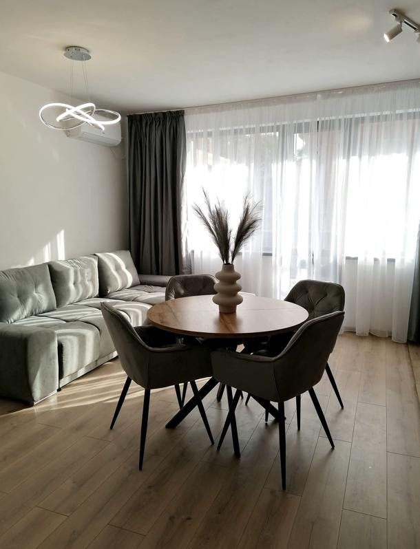 Da affittare  1 camera da letto Plovdiv , Kamenitsa 2 , 72 mq | 65199412 - Immagine [2]