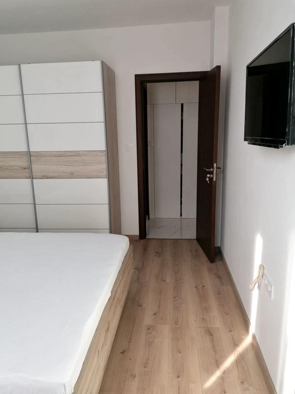 Da affittare  1 camera da letto Plovdiv , Kamenitsa 2 , 72 mq | 65199412 - Immagine [6]