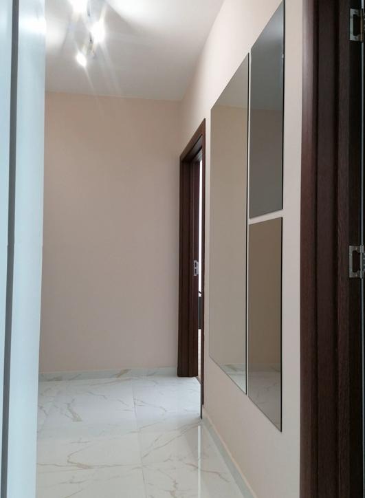 Da affittare  1 camera da letto Plovdiv , Kamenitsa 2 , 72 mq | 65199412 - Immagine [10]