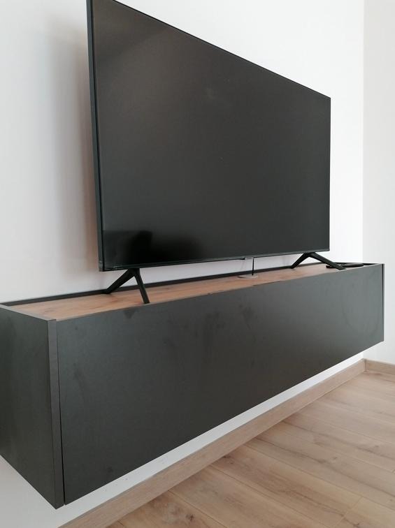 Da affittare  1 camera da letto Plovdiv , Kamenitsa 2 , 72 mq | 65199412 - Immagine [4]